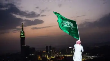 3 دول تنال مقاعد إضافية في دوري أبطال آسيا الموسع